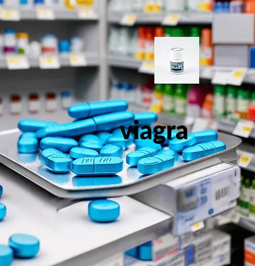 Venta de viagra en talca